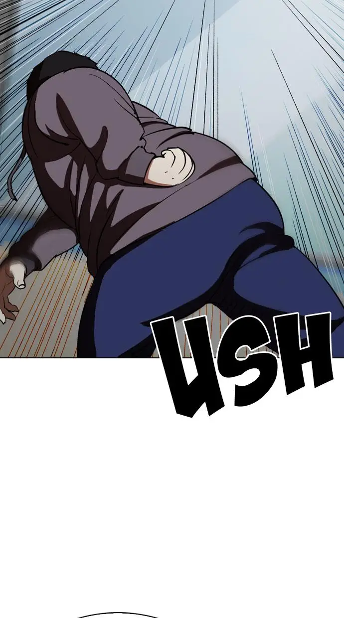 image-komik-lookism-chapter-294-63/180