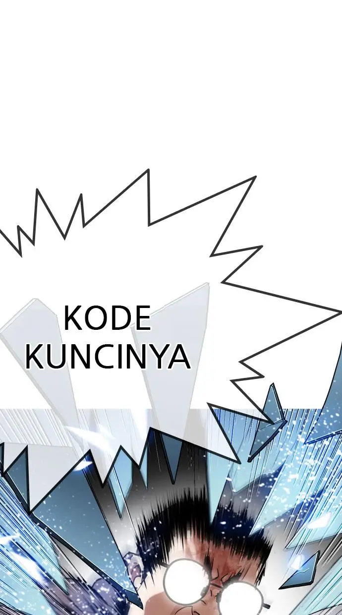 image-komik-lookism-chapter-294-65/180