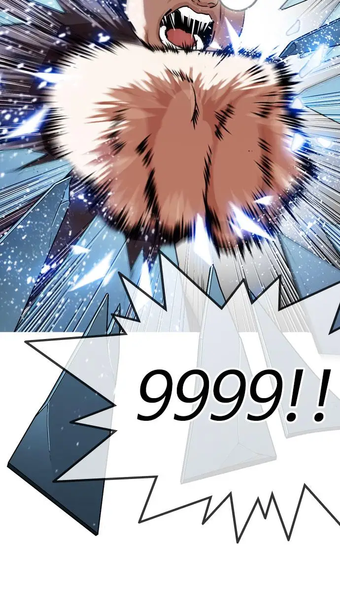 image-komik-lookism-chapter-294-66/180