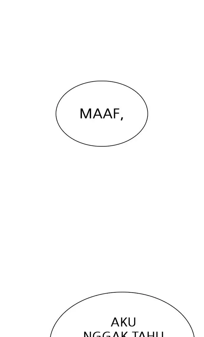 image-komik-lookism-chapter-294-71/180