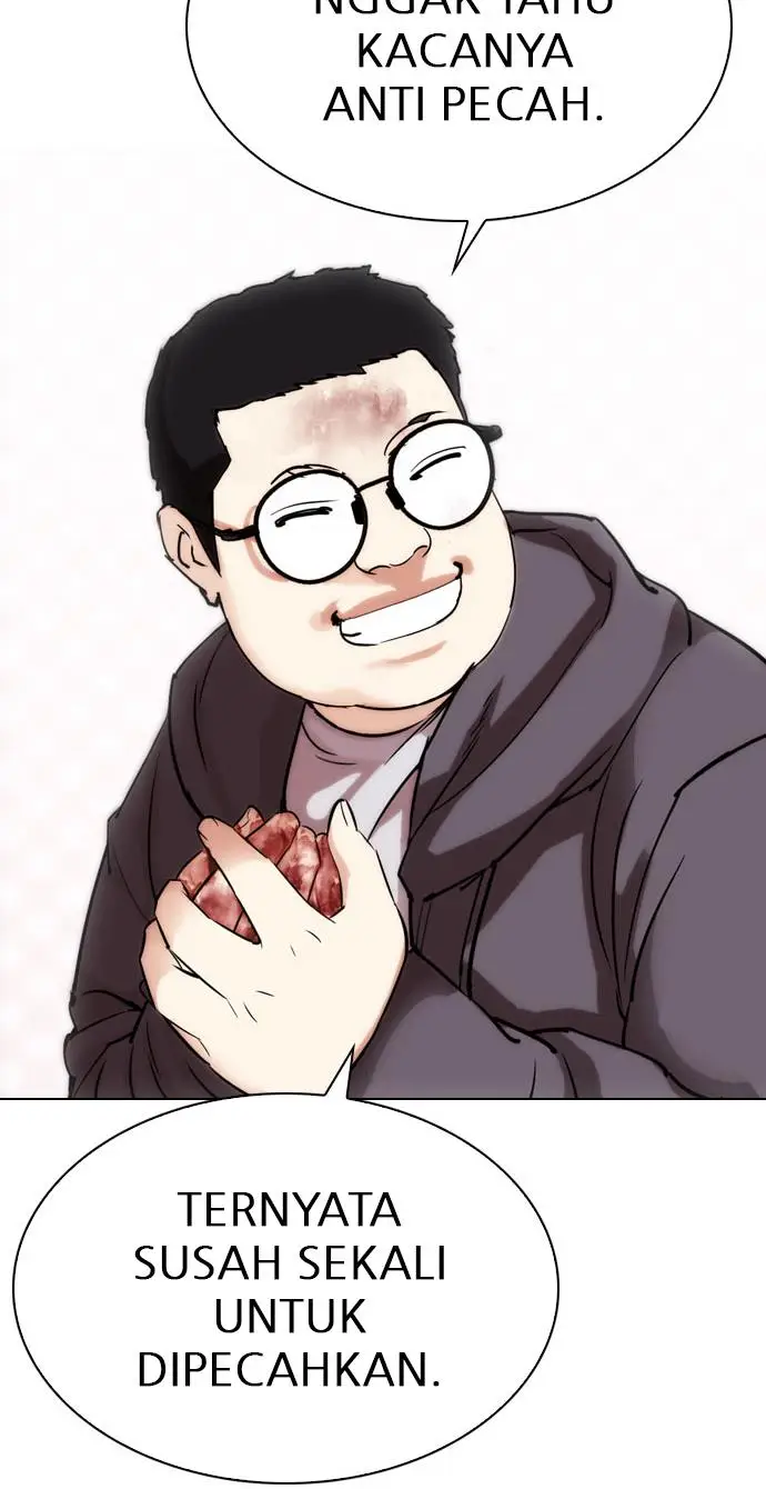 image-komik-lookism-chapter-294-72/180