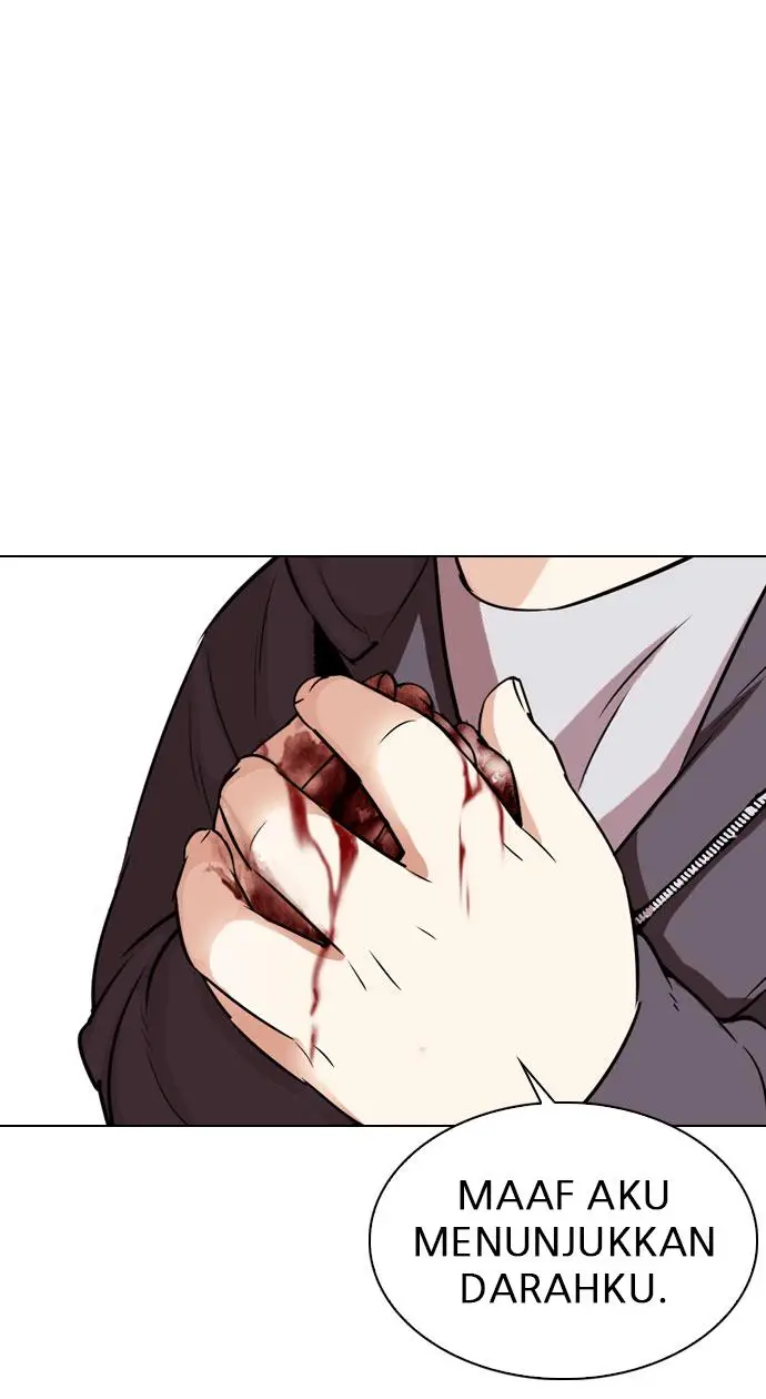 image-komik-lookism-chapter-294-73/180