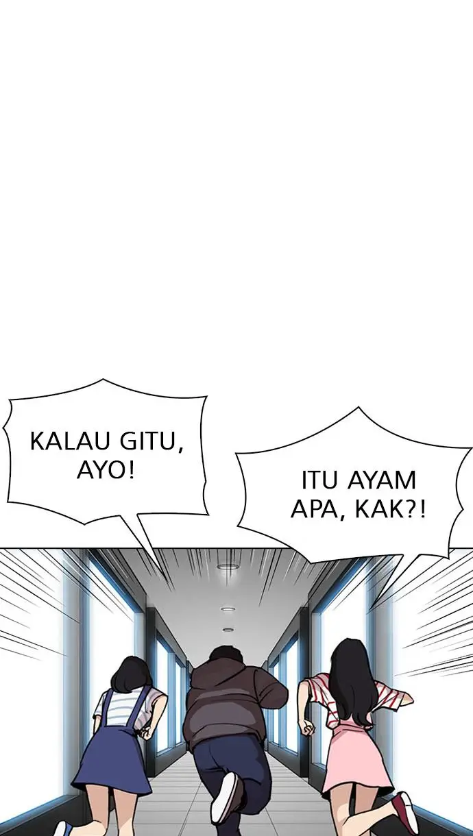 image-komik-lookism-chapter-294-74/180