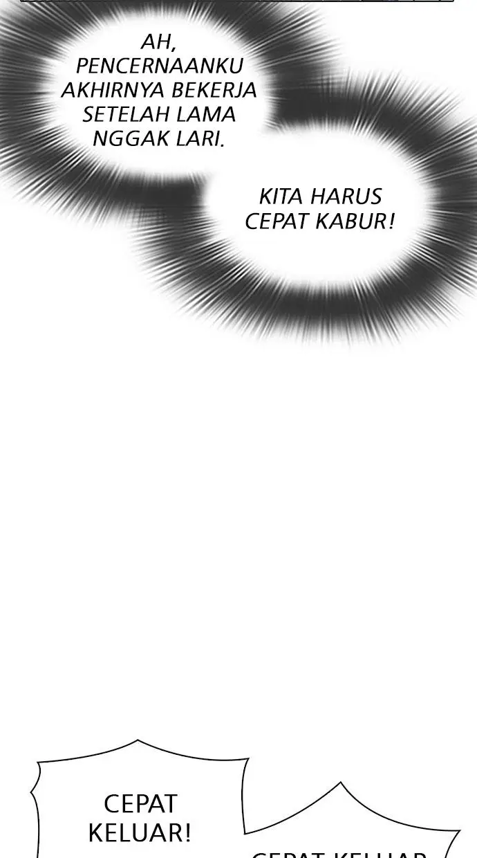 image-komik-lookism-chapter-294-77/180