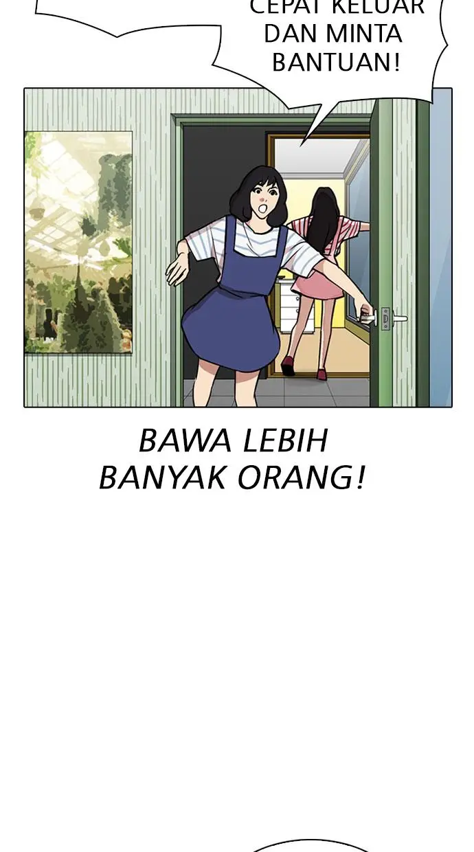 image-komik-lookism-chapter-294-78/180