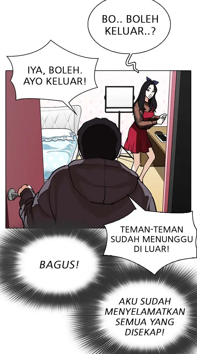 image-komik-lookism-chapter-294-79/180