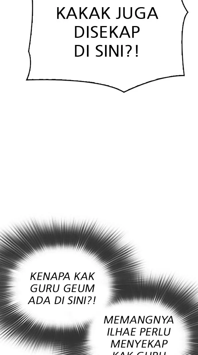 image-komik-lookism-chapter-294-83/180