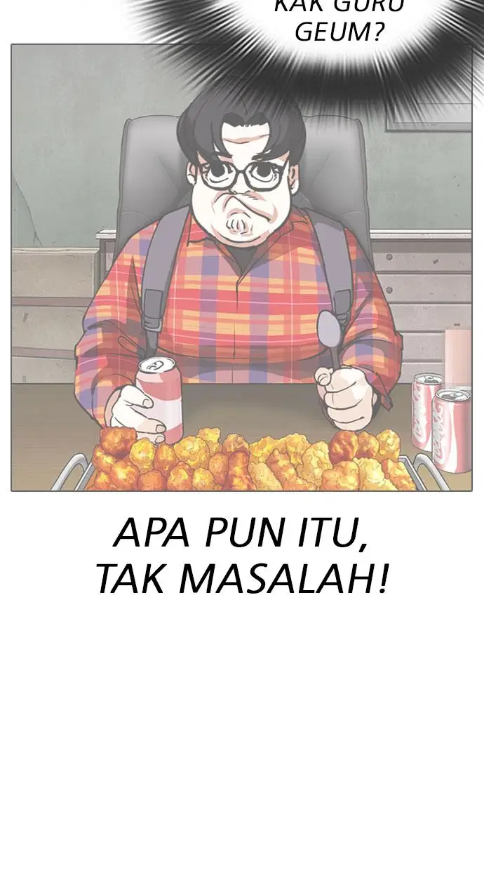 image-komik-lookism-chapter-294-84/180