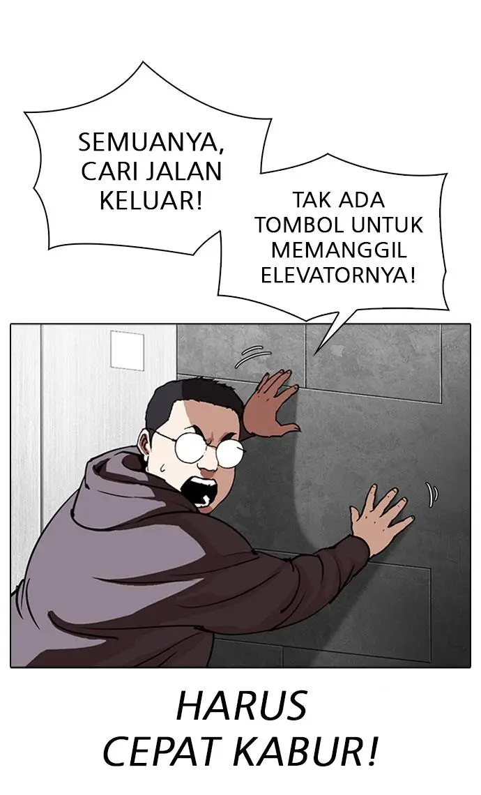 image-komik-lookism-chapter-294-85/180