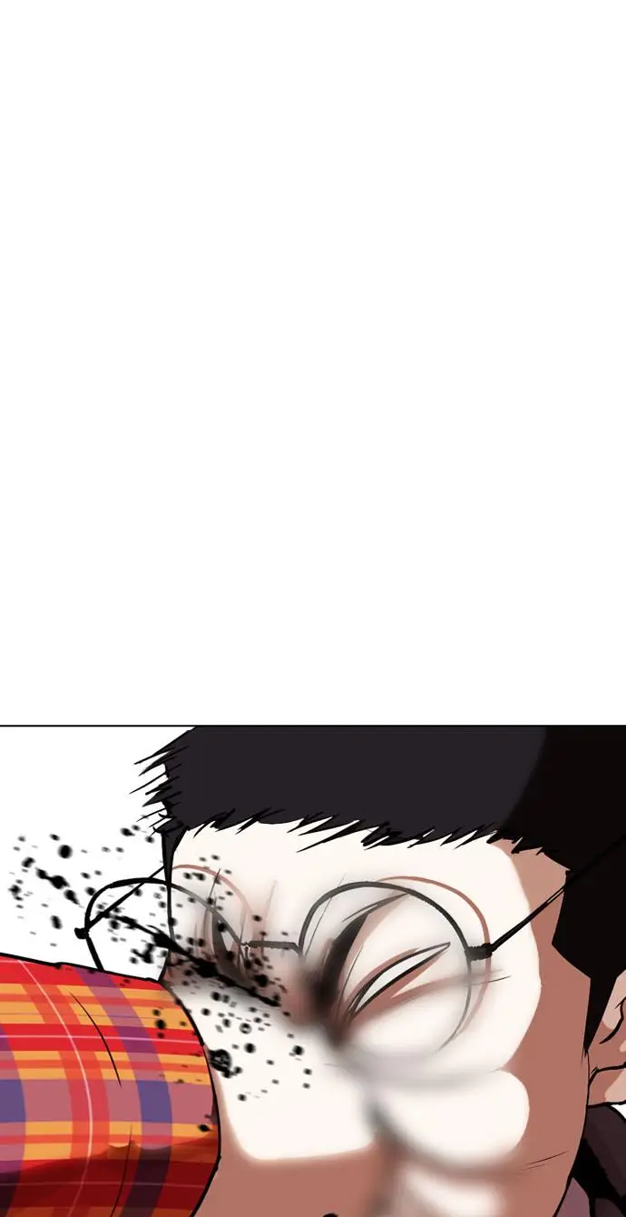 image-komik-lookism-chapter-294-86/180