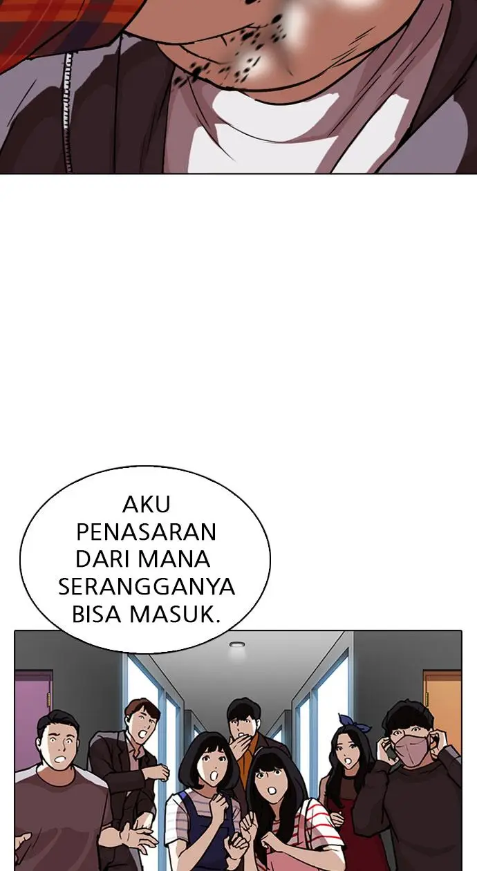 image-komik-lookism-chapter-294-87/180