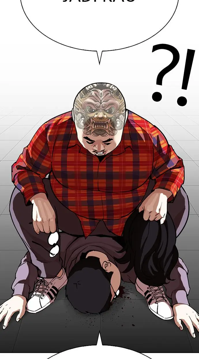 image-komik-lookism-chapter-294-90/180