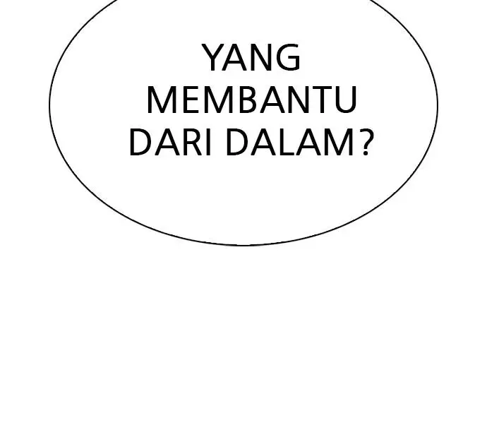 image-komik-lookism-chapter-294-91/180