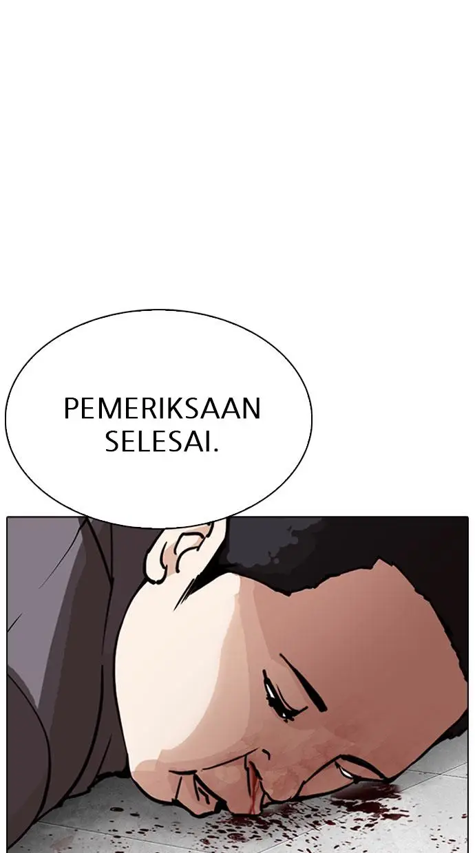 image-komik-lookism-chapter-294-93/180