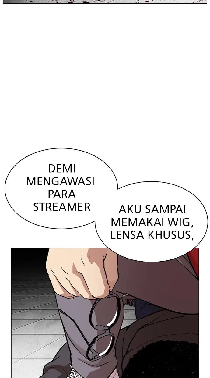 image-komik-lookism-chapter-294-94/180