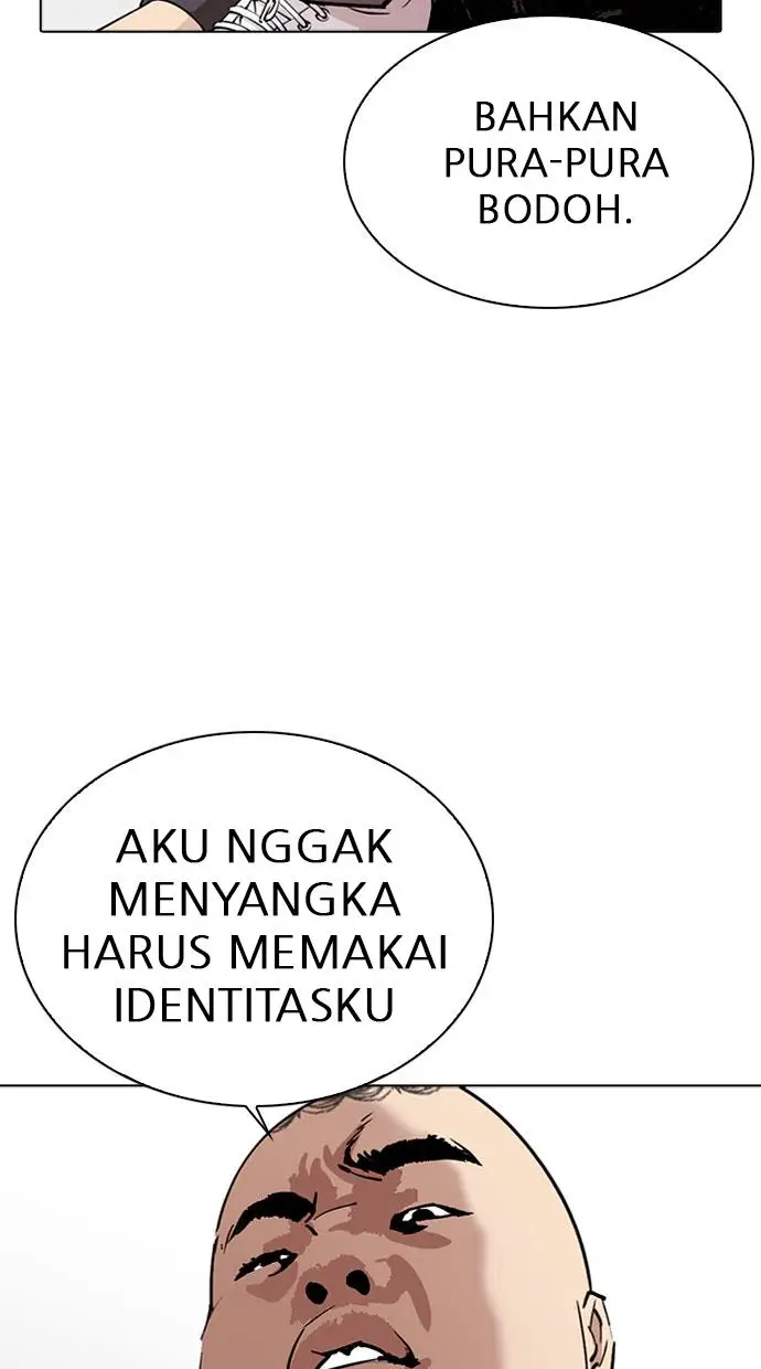 image-komik-lookism-chapter-294-95/180