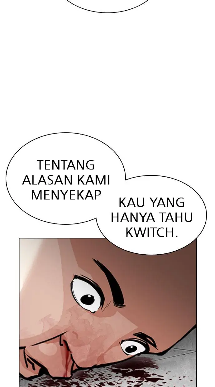 image-komik-lookism-chapter-294-97/180