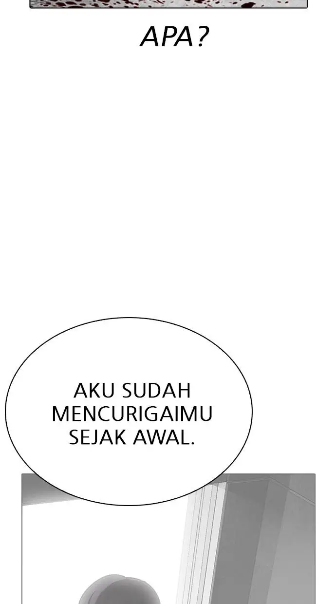 image-komik-lookism-chapter-294-98/180