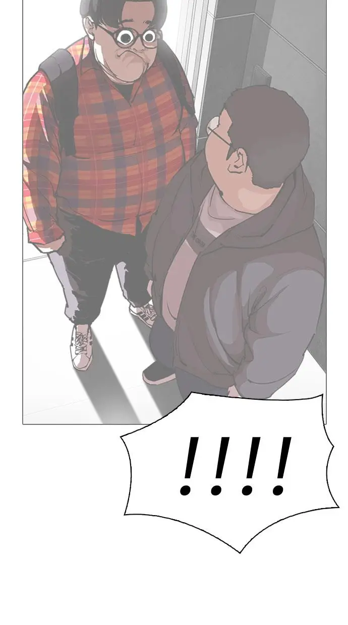 image-komik-lookism-chapter-294-99/180