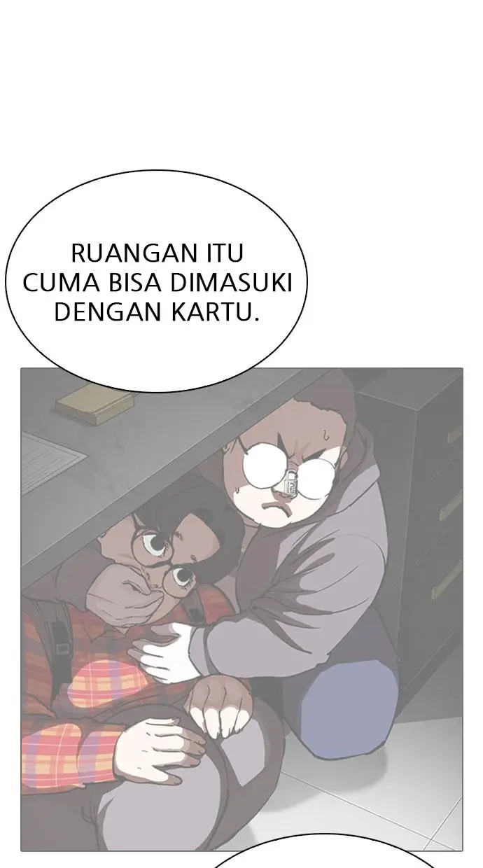 image-komik-lookism-chapter-294-100/180