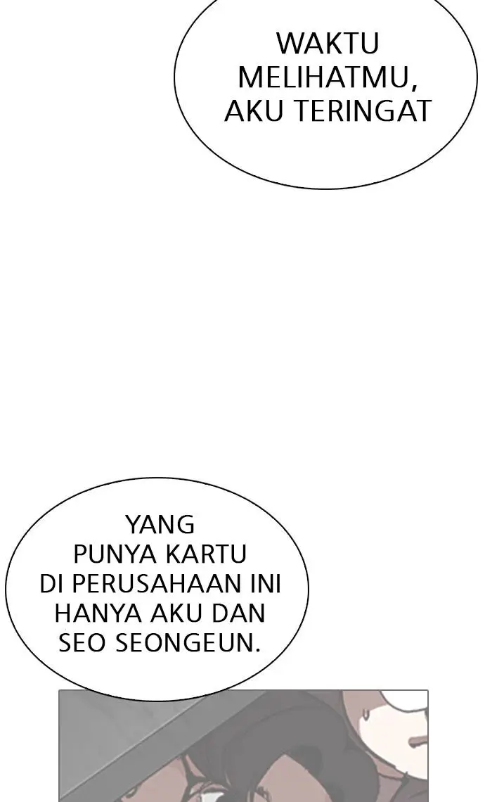 image-komik-lookism-chapter-294-101/180