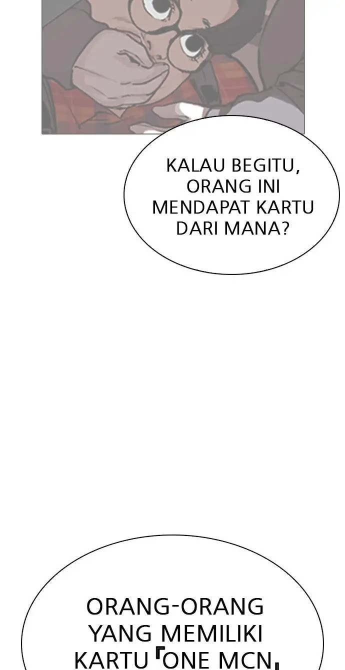 image-komik-lookism-chapter-294-102/180