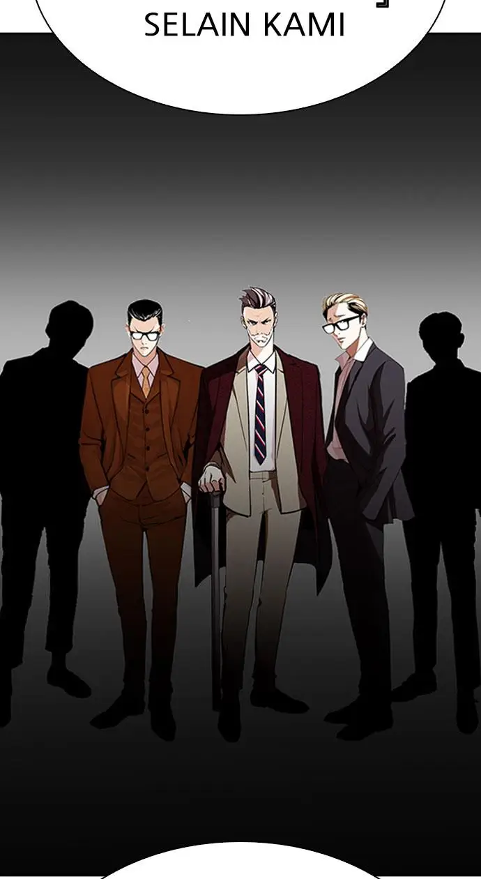 image-komik-lookism-chapter-294-103/180