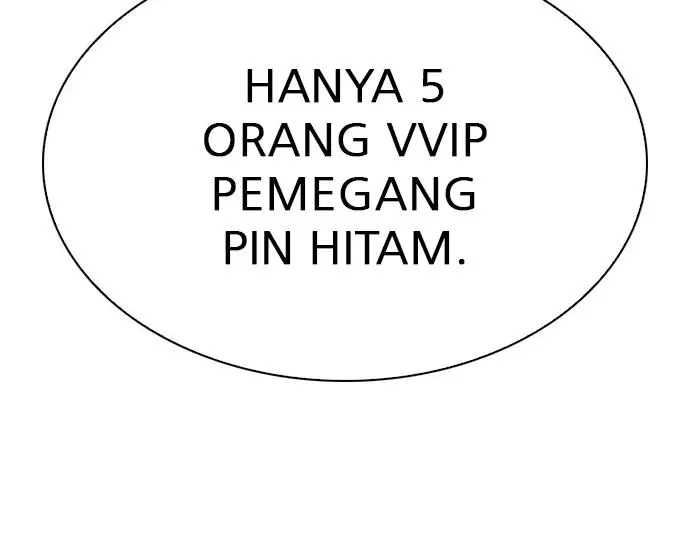 image-komik-lookism-chapter-294-104/180