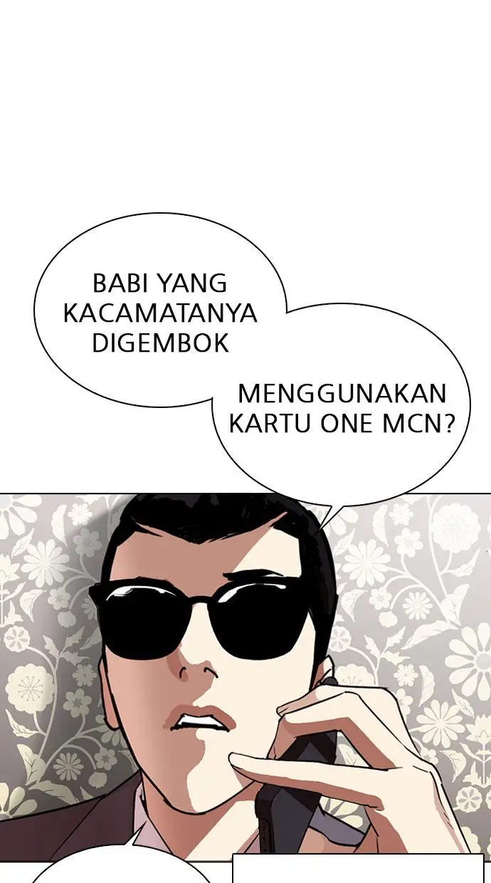 image-komik-lookism-chapter-294-105/180