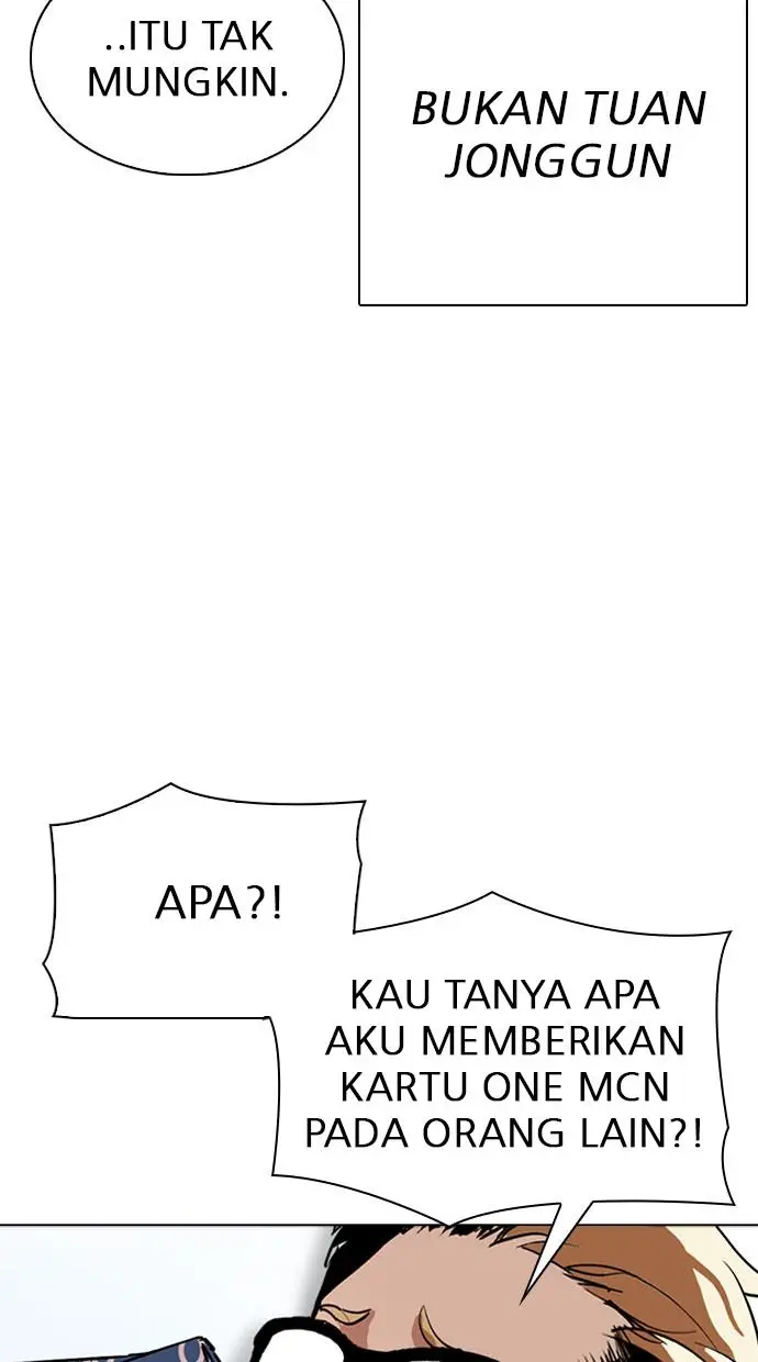 image-komik-lookism-chapter-294-106/180