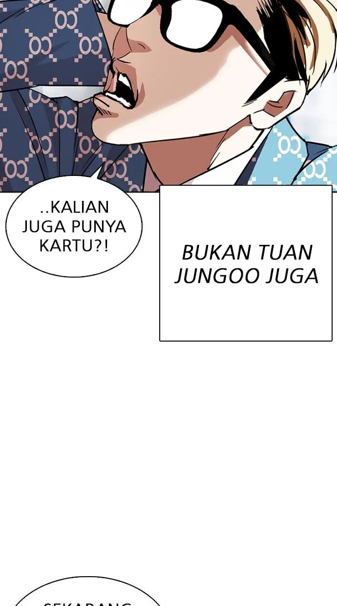 image-komik-lookism-chapter-294-107/180