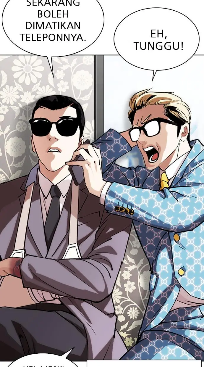 image-komik-lookism-chapter-294-108/180