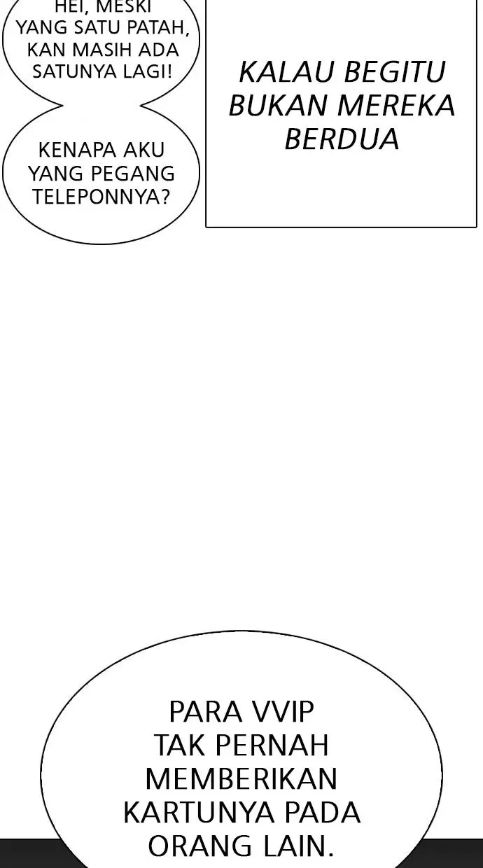 image-komik-lookism-chapter-294-109/180