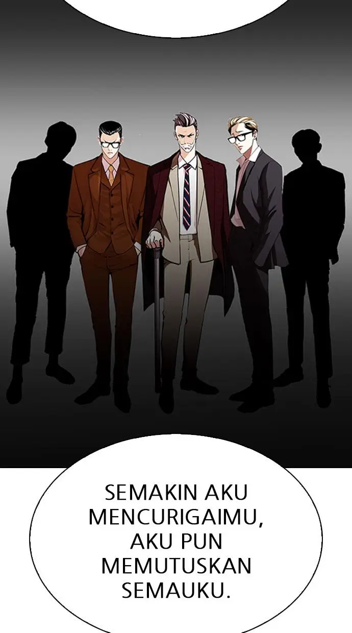 image-komik-lookism-chapter-294-110/180