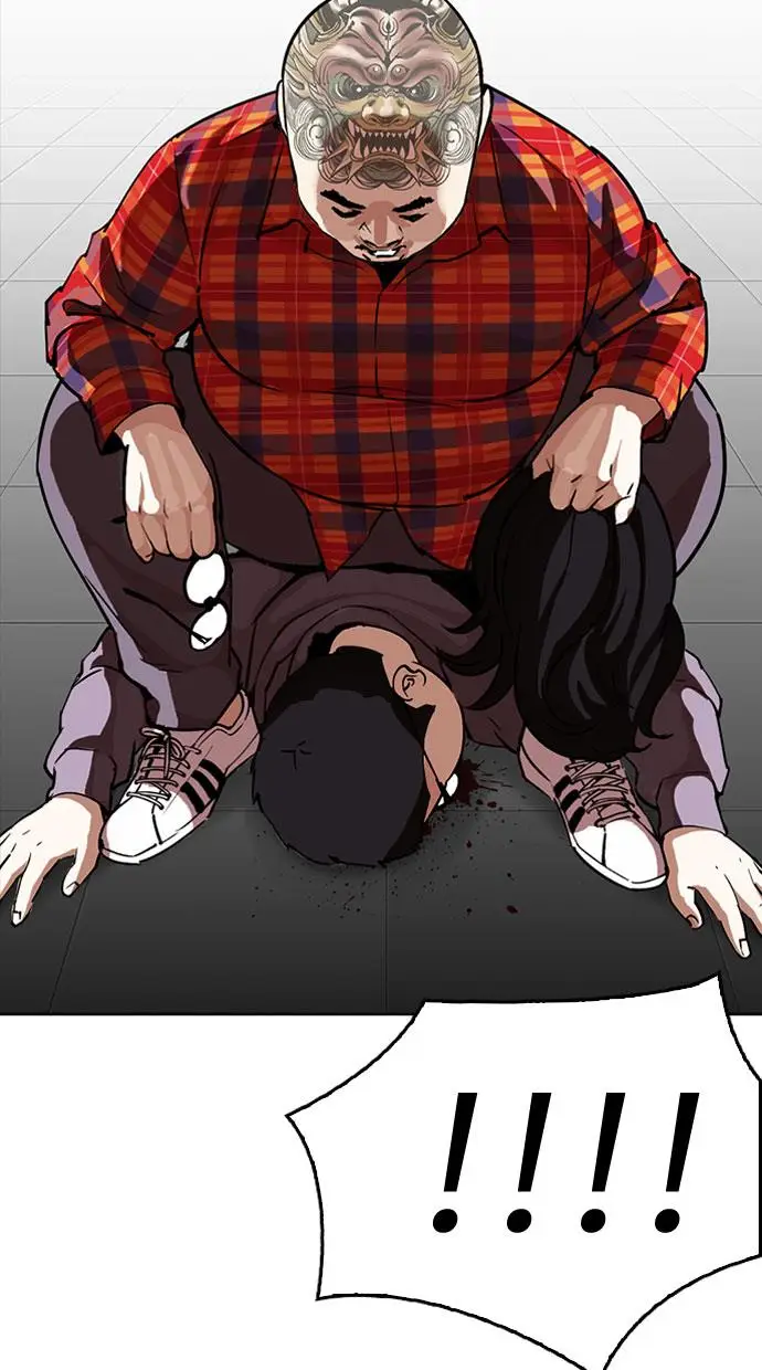 image-komik-lookism-chapter-294-112/180