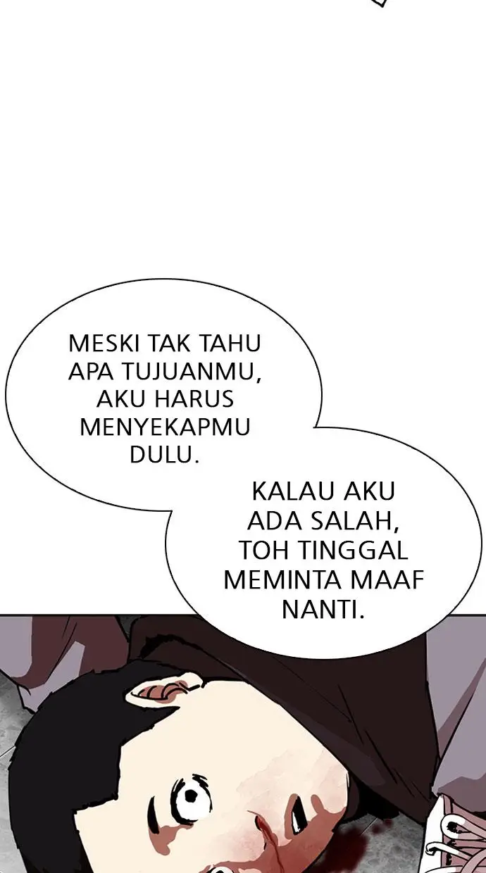 image-komik-lookism-chapter-294-113/180