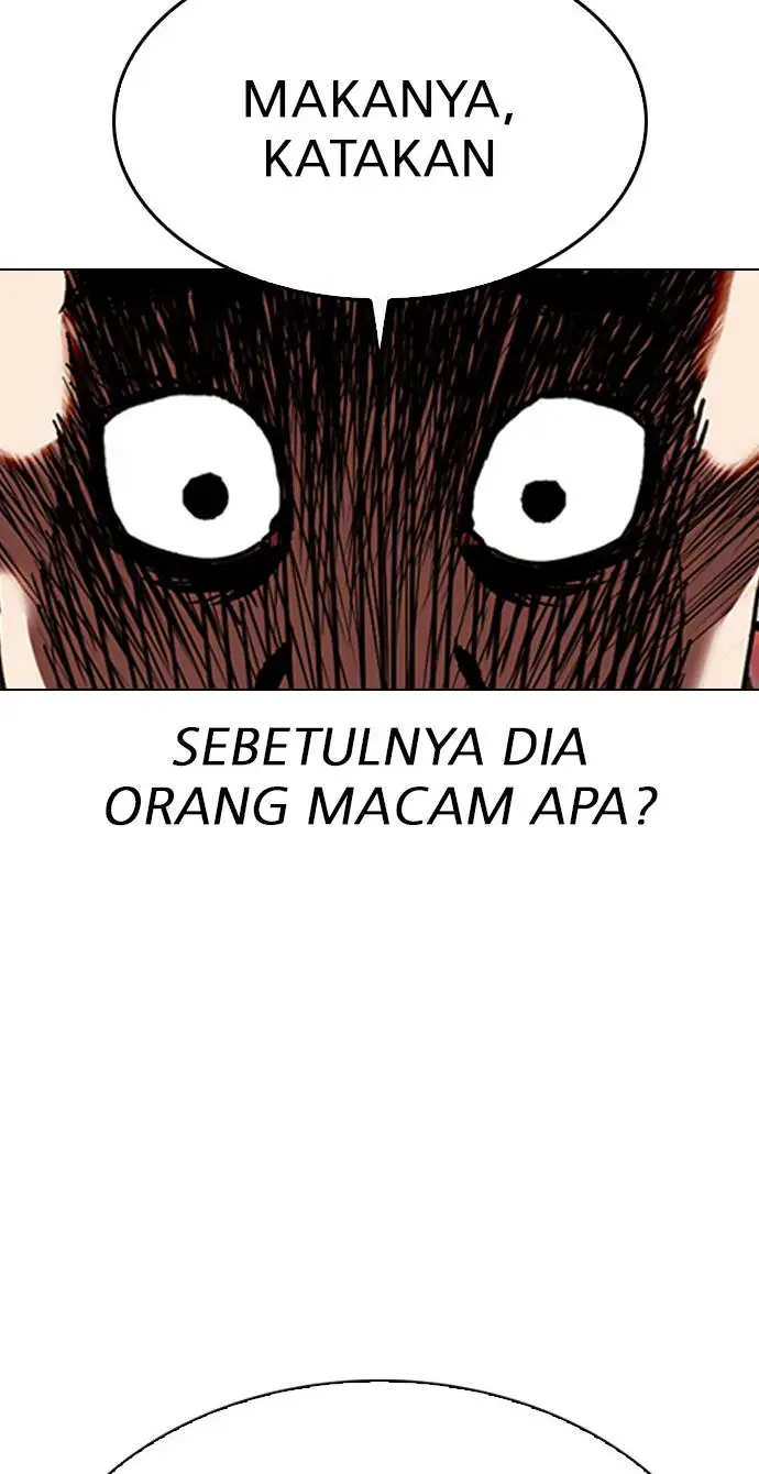 image-komik-lookism-chapter-294-115/180