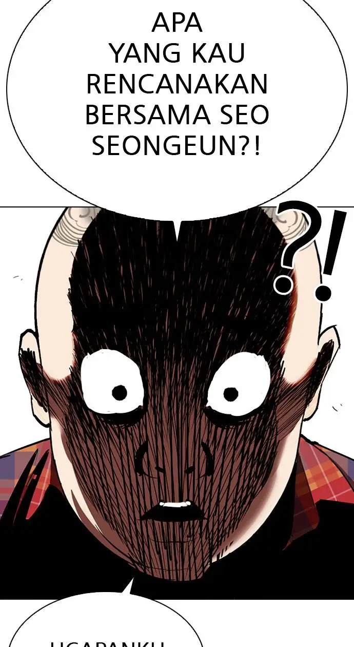 image-komik-lookism-chapter-294-116/180