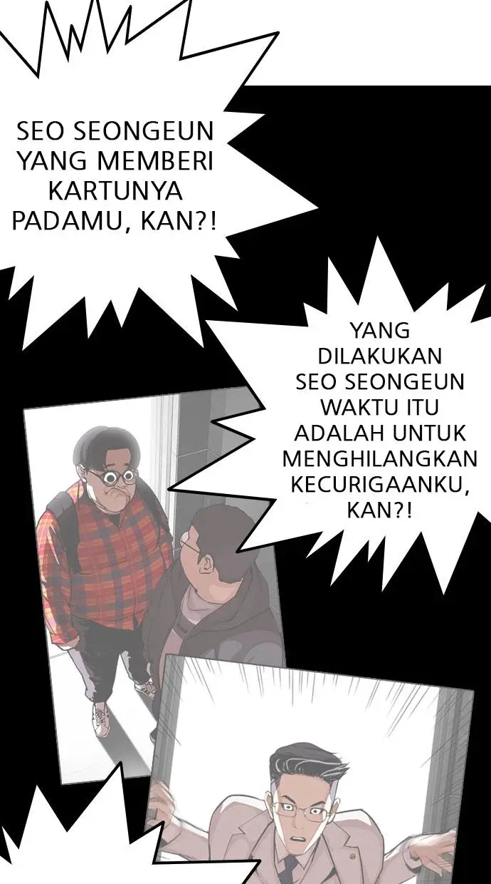 image-komik-lookism-chapter-294-118/180