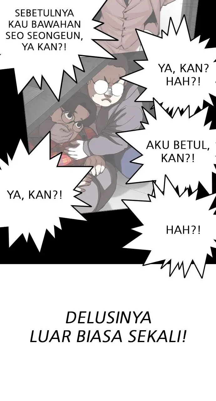 image-komik-lookism-chapter-294-119/180