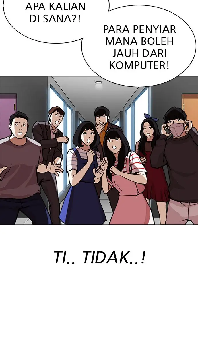 image-komik-lookism-chapter-294-122/180