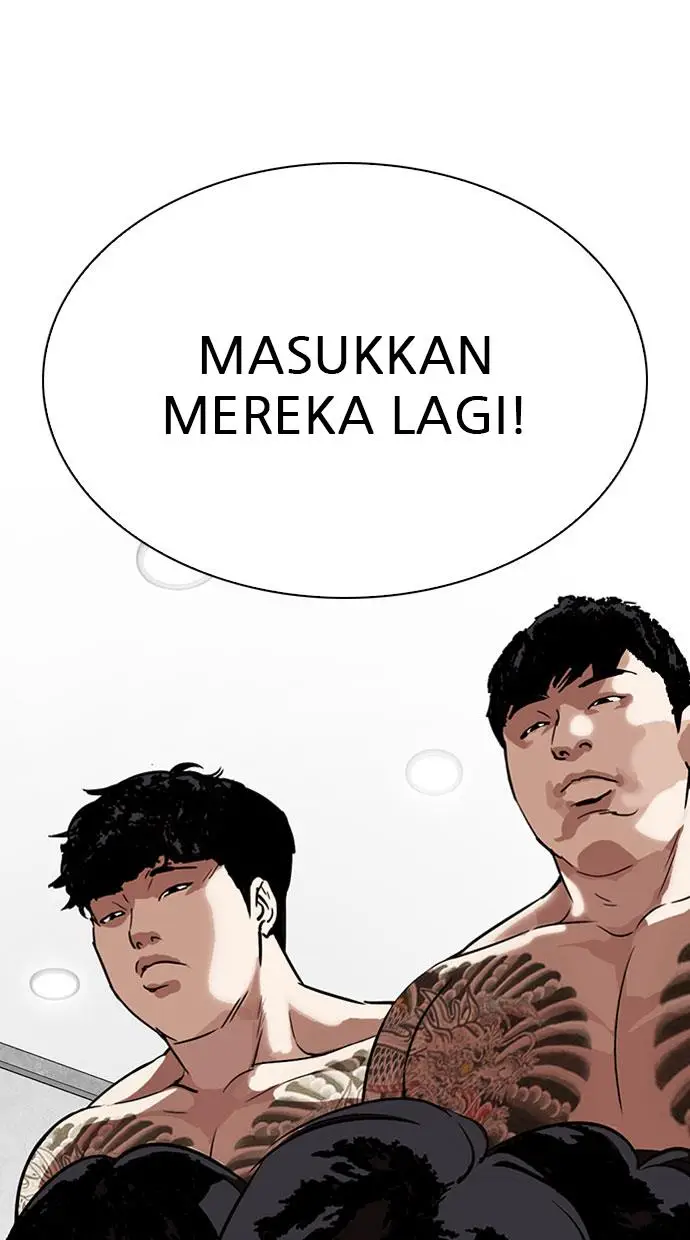 image-komik-lookism-chapter-294-123/180