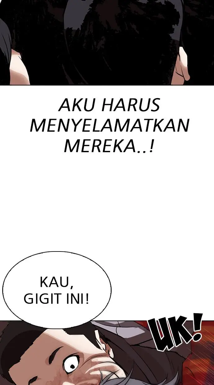 image-komik-lookism-chapter-294-124/180