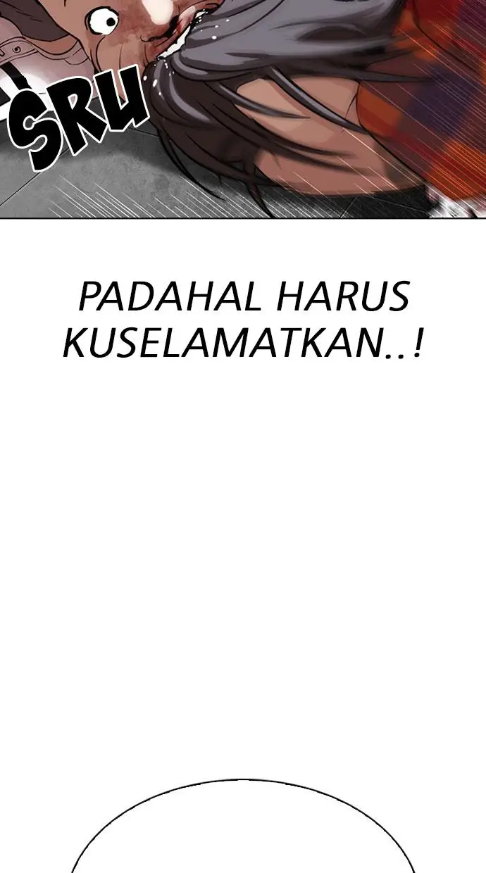 image-komik-lookism-chapter-294-125/180