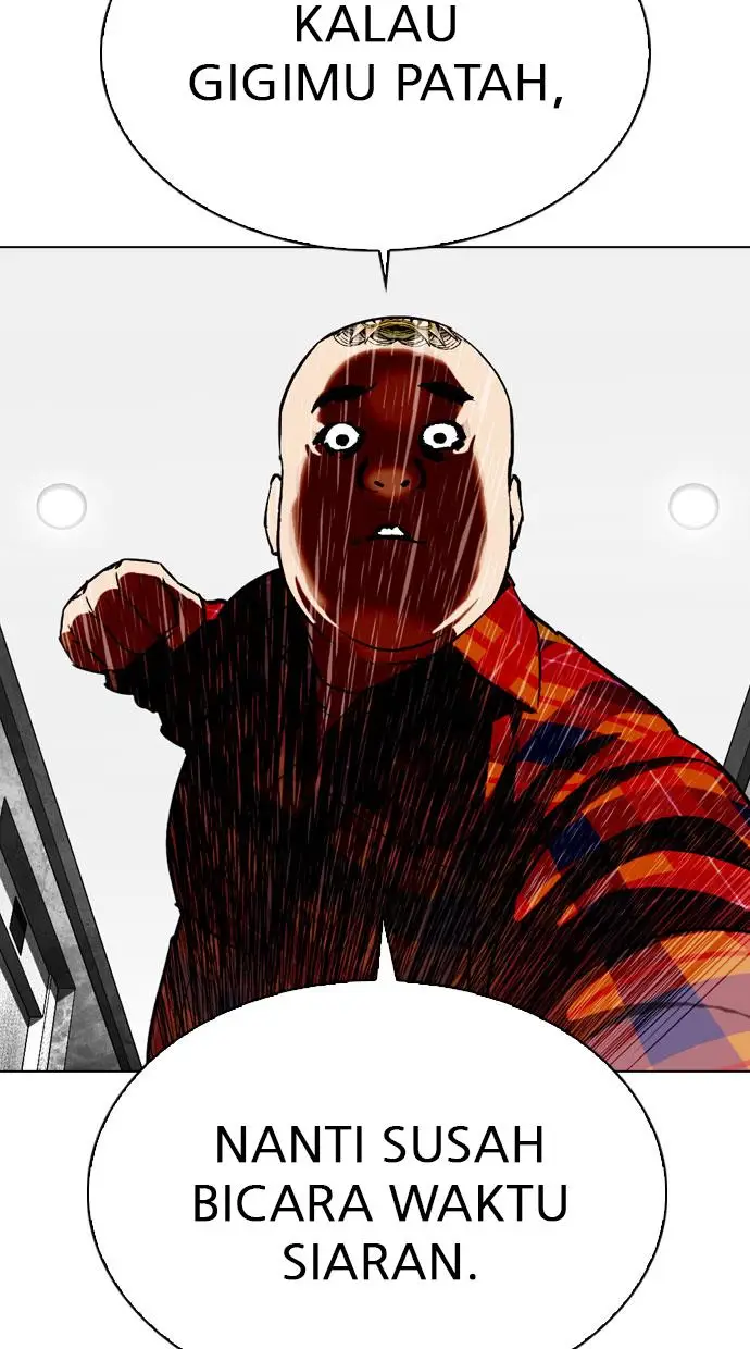 image-komik-lookism-chapter-294-126/180