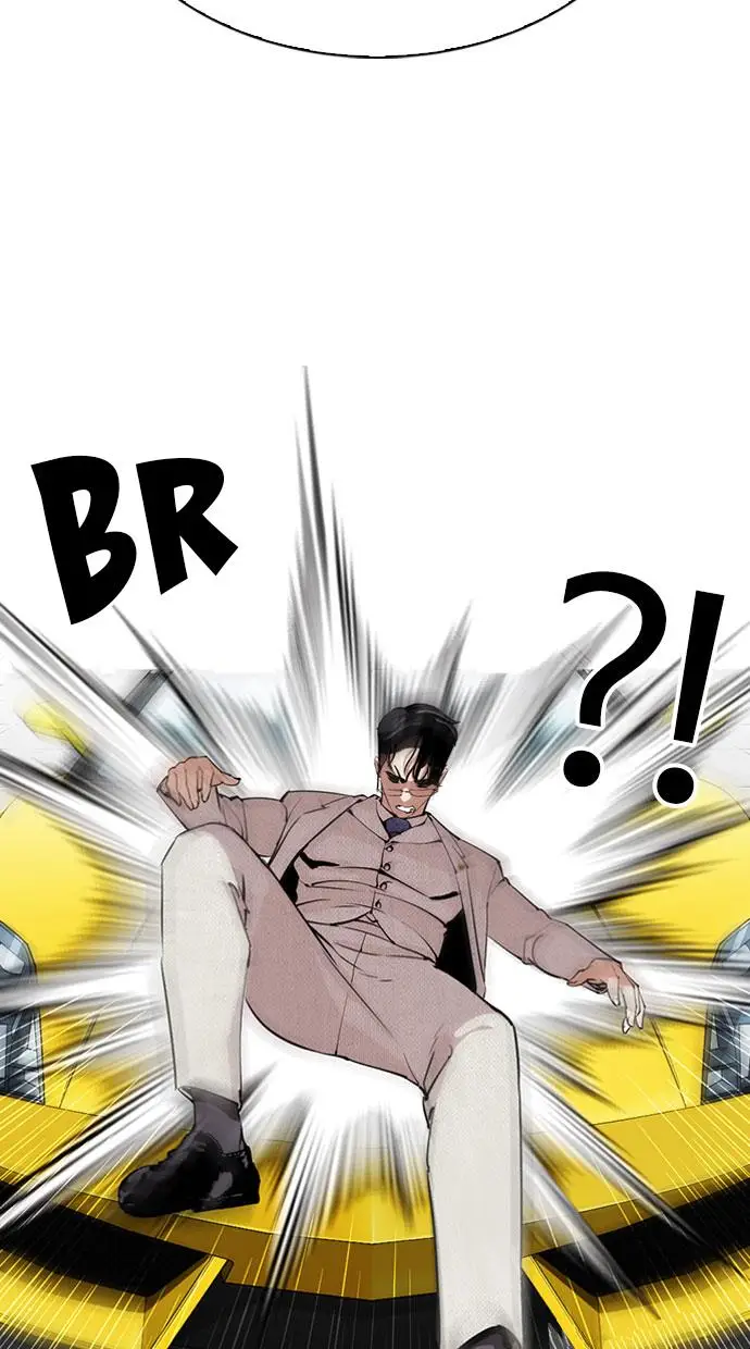 image-komik-lookism-chapter-294-127/180