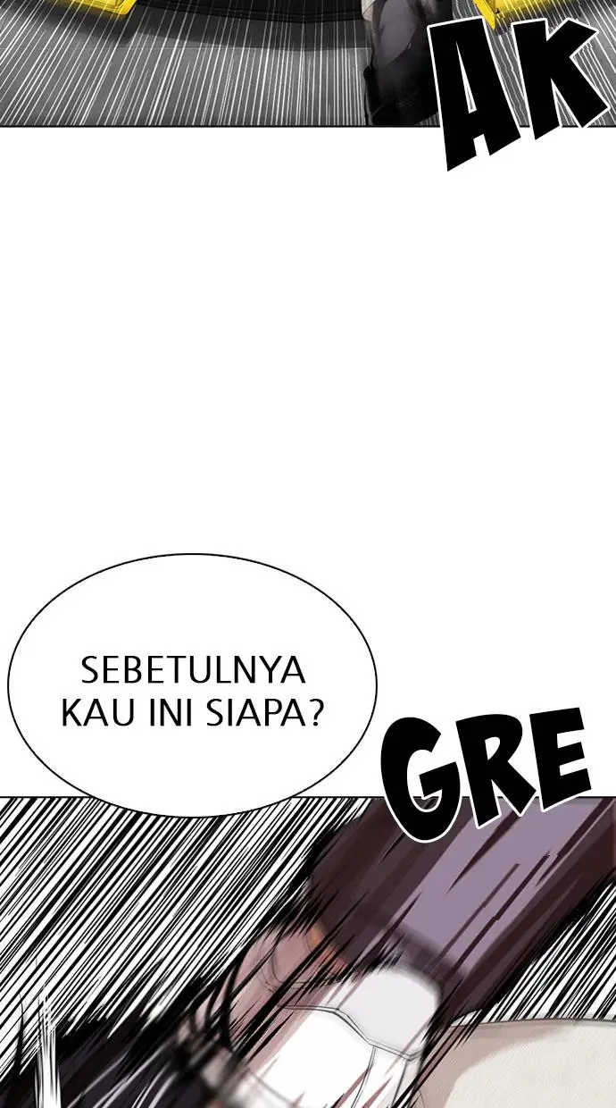 image-komik-lookism-chapter-294-128/180