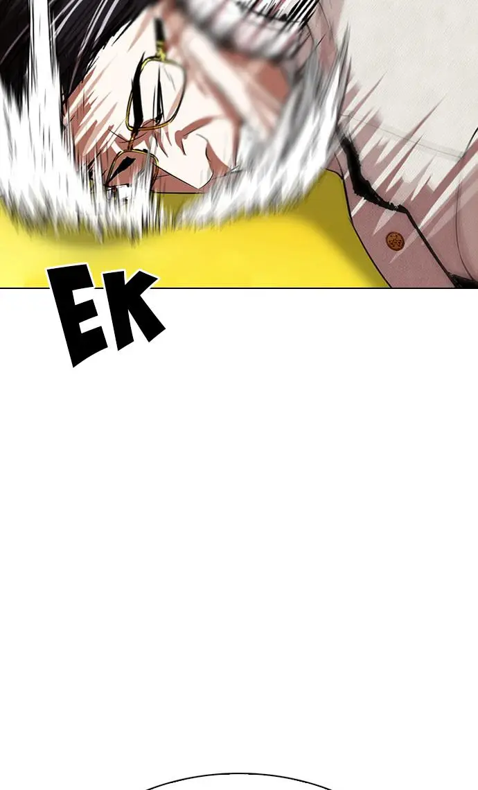 image-komik-lookism-chapter-294-129/180