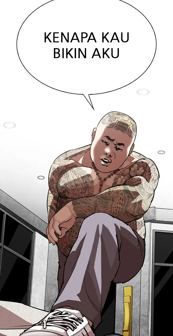 image-komik-lookism-chapter-294-130/180