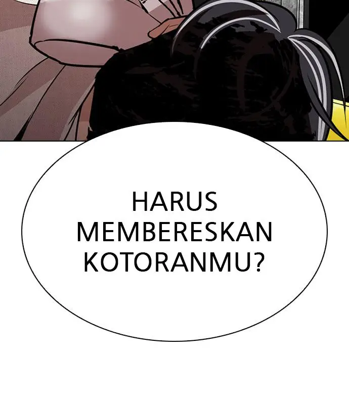 image-komik-lookism-chapter-294-131/180